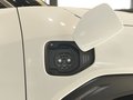 蔚来ES6 430KM首发纪念版2019款
