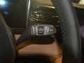 蔚来ES6 430KM首发纪念版2019款