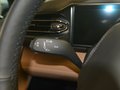 蔚来ES6 430KM首发纪念版2019款