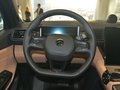 蔚来ES6 430KM首发纪念版2019款