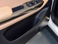 蔚来ES6 430KM首发纪念版2019款