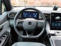 蔚来ES6 430KM性能版2019款