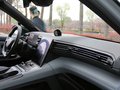 蔚来ES6 图片