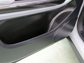 蔚来ES6 图片