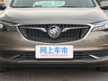 閱朗 圖片