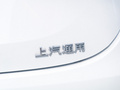 別克GL6 圖片