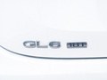 別克GL6 圖片