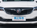 别克GL6 图片