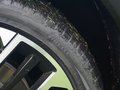 天际ME7 图片