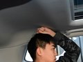 长安CS15 图片
