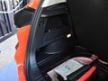 长安CS15 图片