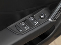 奥迪Q2L e-tron 图片