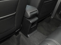 奥迪Q2L e-tron 图片