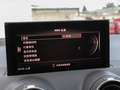 奥迪Q2L e-tron 图片