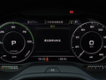 奥迪Q2L e-tron 图片