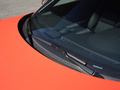 保时捷718 BoxsterT2019款