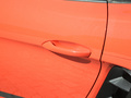 保时捷718 BoxsterT2019款