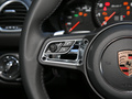 保时捷718 BoxsterT2019款
