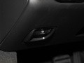 保时捷718 BoxsterT2019款