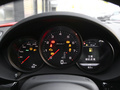 保时捷718 BoxsterT2019款