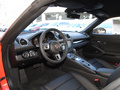 保时捷718 BoxsterT2019款