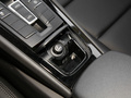 保时捷718 BoxsterT2019款