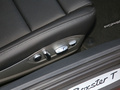 保时捷718 BoxsterT2019款