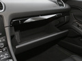 保时捷718 BoxsterT2019款