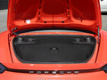 保时捷718 BoxsterT2019款