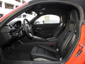 保时捷718 BoxsterT2019款