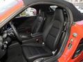 保时捷718 BoxsterT2019款