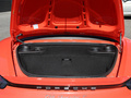 保时捷718 BoxsterT2019款