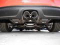 保时捷718 BoxsterT2019款