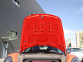 保时捷718 BoxsterT2019款