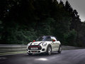 MINI JCW John Cooper Works Convertible2019款