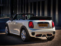 MINI JCW John Cooper Works Convertible2019款