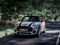 MINI JCW John Cooper Works Convertible2019款