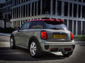 MINI JCW John Cooper Works2019款
