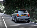 MINI JCW John Cooper Works2019款