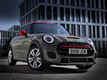 MINI JCW John Cooper Works2019款