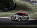 MINI JCW John Cooper Works2019款
