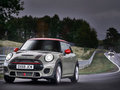 MINI JCW John Cooper Works2019款