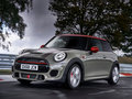 MINI JCW John Cooper Works2019款