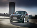 MINI JCW John Cooper Works2019款
