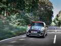 MINI JCW John Cooper Works2019款