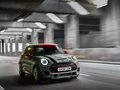 MINI JCW John Cooper Works2019款