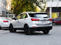 探界者 Redline 550T 自动四驱捍界版RS国V2019款