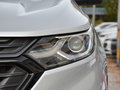 探界者 Redline 550T 自动四驱捍界版RS国V2019款