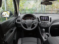探界者 Redline 550T 自动四驱捍界版RS国V2019款