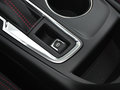 探界者 Redline 550T 自动四驱捍界版RS国V2019款